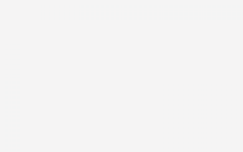 圆明园2024庙会开放时间 圆明园踏春节开幕